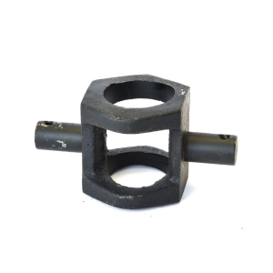 GNIAZDO UCHWYT WIESZAKA  T-25 STARY TYP 1456167