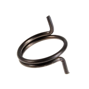 SPRĘŻYNA ZAPADKI HAMULCA RĘCZNEGO URSUS C-330 50019580