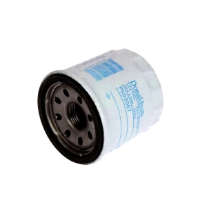 FILTR OLEJU DONALDSON P502067