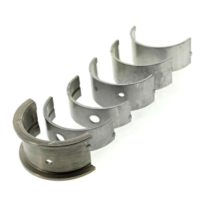 PANEWKI GŁÓWNE URSUS C-328  N050 2-SZLIF BIMETALICZNE CA00-012 - 42011133