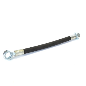 PRZEWÓD HYDRAULICZNY DŁUGI GIĘTKI T-25 A2554011