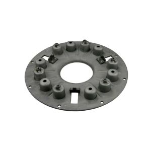 OSŁONA SPRZĘGŁA URSUS C-328 C-330  42210010