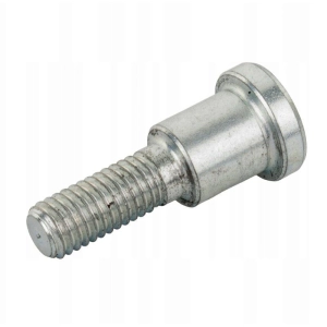 OŚ ZAPADKI HAMULCA RĘCZNEGO URSUS C-330 50019470