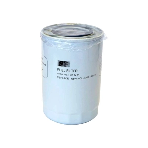 FILTR PALIWA NEW HOLLAND SK3244, 1931108, 5801445628