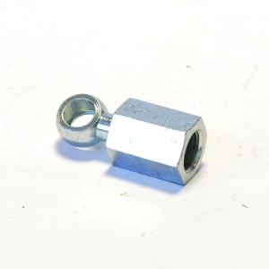 ZŁĄCZKA DO CZUJNIKA CIŚNIENIA OLEJU MCCORMICK LANDINI 3685137M91