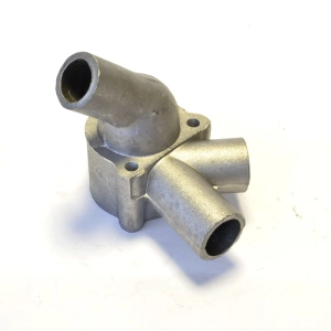 OBUDOWA TERMOSTATU C-330 50002230
