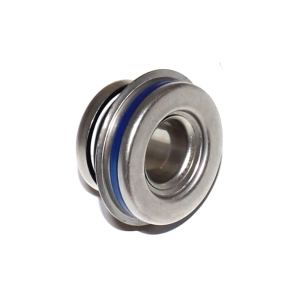 REPERATURKA USZCZELKA POMPY WODY URSUS C-330 C-360 42083020