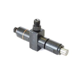 WTRYSKIWACZ KOMPLETNY URSUS C-330 42150232