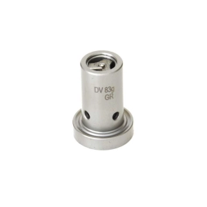 ZAWÓR POMPY WTRYSKOWEJ URSUS C-360 P178630