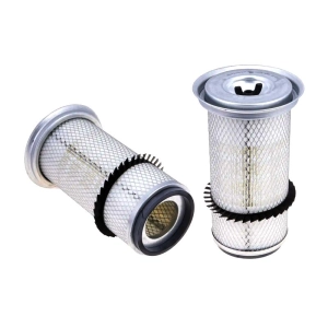 FILTR POWIETRZA WKŁAD DONALDSON P771549