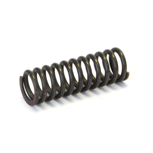 SPRĘŻYNA DOCISKU SPRZĘGŁA T-25 2521103A 66X22MM