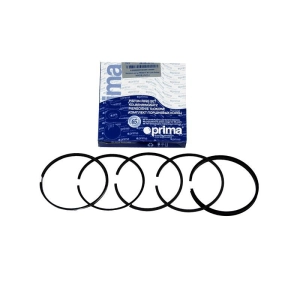 KOMPLET PIERŚCIENI T-25 D211004060 PRIMA K1-2053-000