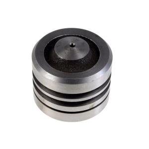 TŁOK PODNOŚNIKA Z REGULACJĄ AUTOMATYCZNĄ URSUS C-335M Ø 80 MM 50162460
