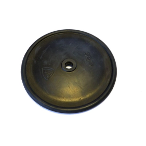 PRZEPONA MEMBRANA ANNOVI REVERBERI 680080 120MM