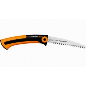 PIŁKA FISKARS DO GAŁĘZI (S) Xtract™ SW73