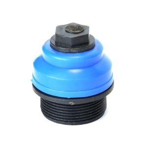 ODPOWIETRZNIK PODNOŚNIKA T-25 7457055 PLASTIKOWY