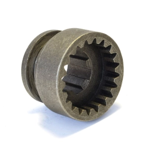SPRZĘGŁO BLOKADY MECHANIZMU RÓŻNICOWEGO T-25 A2537282