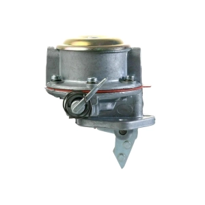 POMPKA ZASILAJĄCA ULPK0011, 6680344A1