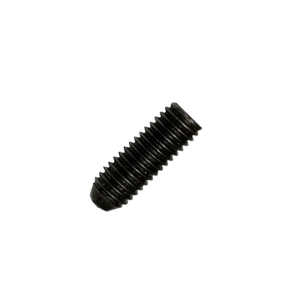 WKRĘT REGULACJI SPRZĘGŁA URSUS C330 M8X22 54220901