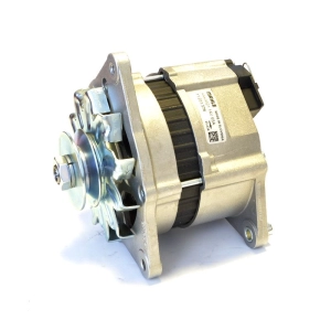 ALTERNATOR MG 429 MAHLE  MF 354 364 374 384 394
