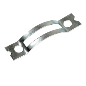 ZABEZPIECZENIE KORBOWODU MASSEY FERGUSON 130, 135  825140M1