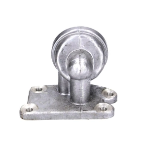 KORPUS FILTRA OLEJU C-328 50106420