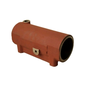 KORPUS CYLINDRA PODNOŚNIKA Ø80MM C-330M C-335 50161780