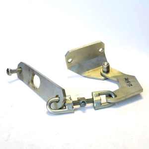STABILIZATOR BOCZNY LEWY SADOWNIK MF 7005157M91