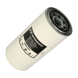FILTR HYDRAULIKI VPK1527 81869132
