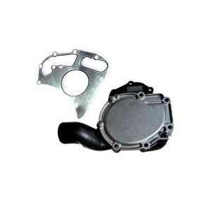 POMPA WODY MCCORMICK LANDINI 6680276A1  U5MW0194, U5MW0206,