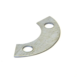 ZABEZPIECZENIE KOŁA  POMPY WODY C-360 50506150