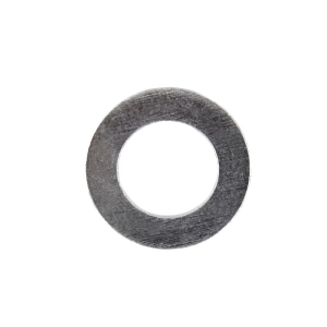 PODKŁADKA TULEJKI WTRYSKIWACZA 10X18X1MM URSUS C-360 50505030