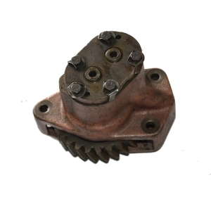 MIKROPOMPKA, POMPKA WZMACNIACZA MOMENTU URSUS C-385 80108169