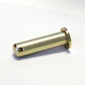 SWORZEŃ ZACZEPU DOLNEGO Ø19 T25 14350