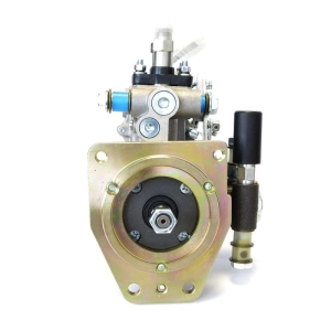 POMPA WTRYSKOWA T25 NOWY TYP 541111004-10