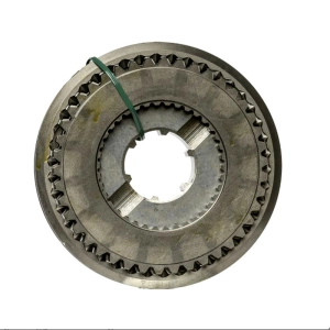 SYNCHRONIZATOR SKRZYNI BIEGÓW 304844A1, 239764A1