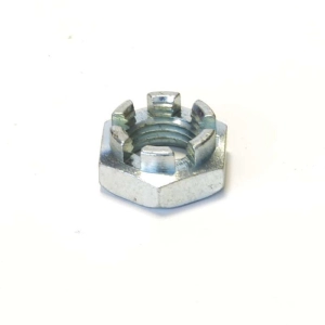 NAKRĘTKA SWORZNIA KULISTEGO PRZEGUBU A3525002  Gwint M14 x 1,5