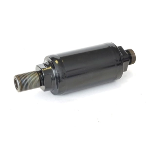 FILTR HYDRAULICZNY MCCORMICK, LANDINI 6632648A2