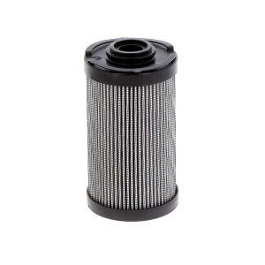 FILTR HYDRAULICZNY SH63352