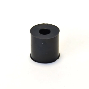 TULEJKA WSPORNIKA MOCOWANIA CHŁODNICY URSUS C-330 50017160