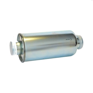 FILTR OLEJU HYDRAULICZNEGO MCCORMICK LANDINI 6657512A1