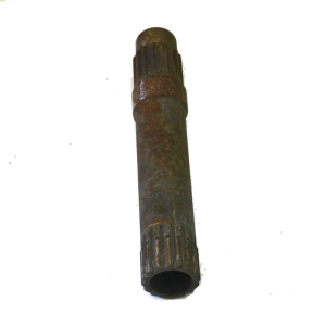 WAŁEK NAPĘDOWY SPRZĘGŁA WOM 86108026 URSUS C-385