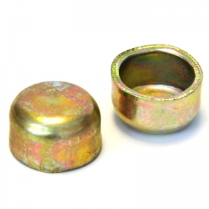 ZAŚLEPKA OLEJOWA BLOKU SILNIKA 17,5 MM 0650566 