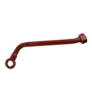 PRZEWÓD HYDRAULIKI ZEWNĘTRZNEJ II URSUS C-330 42550020