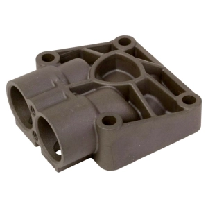 GŁOWICA POMPY SX ANNOVI REVERBERI 1064  AR1040552