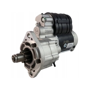 ROZRUSZNIK Z REDUKTOREM URSUS C-328 2,8KW JUBANA 123708156 