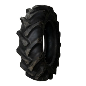 OPONA 18-7.50 NAPĘD FARMER