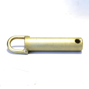 SWORZEŃ ZACZEPU KOŃCOWY T25 Ø30  1435010