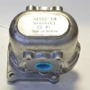 POMPA HYDRAULICZNA NSZ50 LEWA