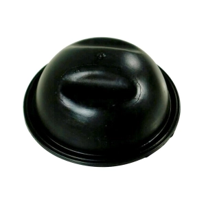 PRZEPONA POWIETRZNA AR J0801900 65/52